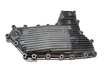 Oem Nissan Cvt Transmission Oil Pan (3.5L) 31390-1XE0A *2DAY Fedex*. Fixed Price $117.99.