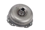 Automatic Transmission Torque Converter. Fixed Price $618.38.