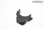 21-23 Ford Bronco Sport 1.5L Transmission Torque Converter Bolt Access Cover Oem. Fixed Price $23.09.