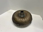 2000 Nissan Xterra Auto Trans Torque Converter. Fixed Price $120.00.