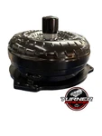 3800-4200 Stall 4L60 4L65E LS1 9.5" Torque Converter. Fixed Price $514.99.