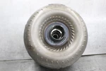 Bmw F30 F36 F22 F10 N26 N20 Automatic Transmission Torque Converter Oem 104K. Fixed Price $89.99.