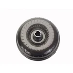 Tci 141600 Breakaway Converter For HEMI545RFE. Fixed Price $713.95.