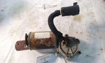 98-05 Mercedes Class ML500 Transfer Case Motor 163 Type. Fixed Price $102.60.