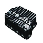 47RE 48RE Heavy-duty Deep Alum Transmission Pan Ats Diesel. Fixed Price $344.99.