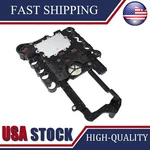 For Mercedes Vgs 722.9 7G Transmission Conductor Plate Tcu A0034460310. Fixed Price $279.99.