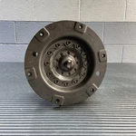 2021-2025 Bmw M3 G80 M4 G82 M2 3.0L Automatic Transmission Torque Converter Oem. Fixed Price $1710.00.