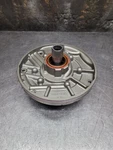 A604 41TE Transmission Pump Oem Complete Assembly Chrysler Dodge 2000-UP. Fixed Price $90.00.