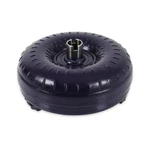 70417 B&m Holeshot 2000 Torque Converter 1984-1993 Gm 700R4/4L60 1993-1997. Fixed Price $649.95.