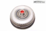 2021-2023 Kia Sorento Awd Automatic Transmission Dct Torque Converter 83K Oem. Fixed Price $399.99.