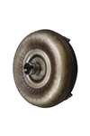 07-12 Mercedes GL550 GL450 Transmission Torque Converter 2212501702 Oem. Fixed Price $148.50.