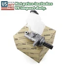 Fits 05-15 Toyota Hilux Vigo Champ GGN25 KUN25 KUN26 KUN36 Brake Master Cylinder. Fixed Price $141.76.