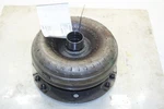 2018-24 Ram 1500 Classic Crew Cab 5.7L 8HP70 Auto Transmission Torque Converter. Fixed Price $430.23.