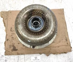 2013-2022 Oem Range Rover Hse L405 Transmission Torque Converter. Fixed Price $199.95.
