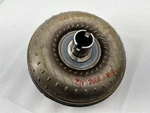 2004-2008 Bmw Z4 E85 Automatic Transmission Torque Converter Oem. Fixed Price $150.00.