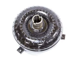 Acc Performance Gm TH350 Street Bandit Torque Converter 3500-4200 Rpm Stall. Fixed Price $622.69.