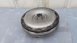 2020-23 Volkswagen Atlas Cross Sport Automatic Transmission Torque Converter Oem. Fixed Price $449.99.