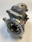 Mini High Torque 1.4KW, 1.9HP Starter 1966-1977 Ford Fe Big Block 390, 427, 428. Fixed Price $257.51.