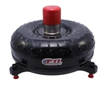 Fti Performance Series Torque Converter SRF3082AOD. Fixed Price $819.00.