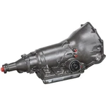 Speedway Motors Automatic Transmission, 2WD, Fits Chevy 700R4. Fixed Price $2714.99.