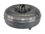 Auto Trans Torque Converter 92TNWTS57 For C10 K10 El Camino Suburban C20 C30. Fixed Price $303.35.