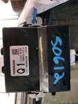 - Torque Split Ctrl Unit Oem 2017 Nissan Pathfindr 1YR Wrnty. Fixed Price $65.00.