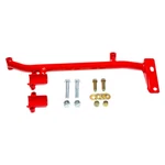 For Chevy Camaro 93-02 Power To Manual Steering Conversion Kit Bracket. Fixed Price $139.95.