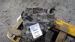 Transmission Mini Countryman Paceman 11 12 13 15 16 Awd 1450529. Fixed Price $209.99.