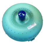 Ford 6R80 ZF6HP26 Torque Converter Reman 4X4 F150 3.5L 2010-2017 Medium Stall. Fixed Price $329.95.