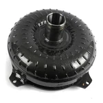 Tci Streetfighter Torque Converter Ford C-6 3000 Stall 10" 441312. Fixed Price $720.95.