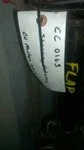99 Montero Sport Steering Column Floor Shift Thru 2/29/00 1575. Fixed Price $60.00.