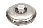 Automatic Transmission Torque Converter Acdelco Gm Original Equipment 24281747. Fixed Price $502.12.