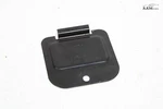 2017-2022 Jeep Compass Torque Converter Bolt Access Frame Cover Panel Oem. Fixed Price $27.99.