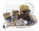 Fits Dodge A618 A518 46RE 47RE Transmission Performance Rebuild Kit. Fixed Price $898.50.
