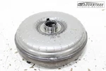 2018-2024 Mitsubishi Eclipse Awd Automatic Transmission Torque Converter 32K Oem. Fixed Price $473.99.