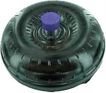 Acc Performance (49454) 32-3600 Stall Torque Converter. Fixed Price $514.00.