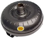 Tci Torque Converter 741100;. Fixed Price $524.74.