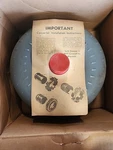 Ford F150 250 350 4.9 5.8 7.3 7.5L Rebuilt Torque Converter P0741 E5TZ7902D. Fixed Price $300.00.