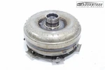 2020-2025 Cadillac CT4 Awd Automatic Transmission Torque Converter 24294805 Oem. Fixed Price $699.99.