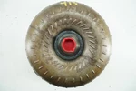 2009-2011 Hyundai Genesis Sedan 3.8L Automatic Transmission Torque Converter Oem. Fixed Price $200.00.