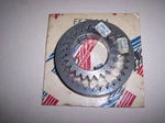 Gear Set Front Pump For Gm TH200C Transmission 1977 1978 .677" Thick. Fixed Price $14.95.