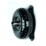 Gm Fits 350/400 10IN Big Shot Torque Converter. Fixed Price $877.91.