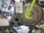 Automatic Transmission From 2010 Honda Pilot. Fixed Price $240.00.