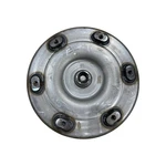 Oem A.t Torque Converter Fits For Hyundai Azera Santa Fe 2006-2010 45100-3A700. Fixed Price $1440.00.