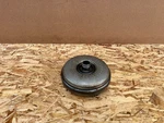 Nissan Infiniti 08-21 Oem Automatic Transmission Torque Converter 3.7L. Fixed Price $349.95.