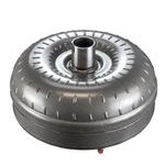 Tc Reman F56TT Torque Converter Select 82-86 Ford Mercury Models. Fixed Price $391.99.