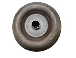 2017-2024 Mazda CX-5 Fwd Automatic Transmission Torque Converter Oem 2.5. Fixed Price $425.00.