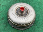 2015-2019 Hyundai Sonata 2.4L Automatic Transmission Torque Converter Oem 49K. Fixed Price $250.00.