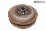 2024 Subaru Impreza Awd Continuously Transmission Torque Converter 51K Oem. Fixed Price $265.97.
