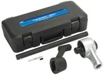 Torque Multiplier, 2000 Lb-ft OTC-7368. Fixed Price $651.75.